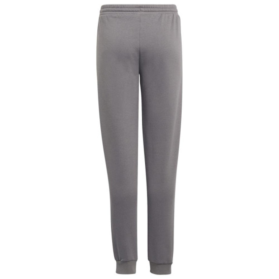 Adidas Παιδικό παντελόνι φόρμας Entrada 22 Sweatpants